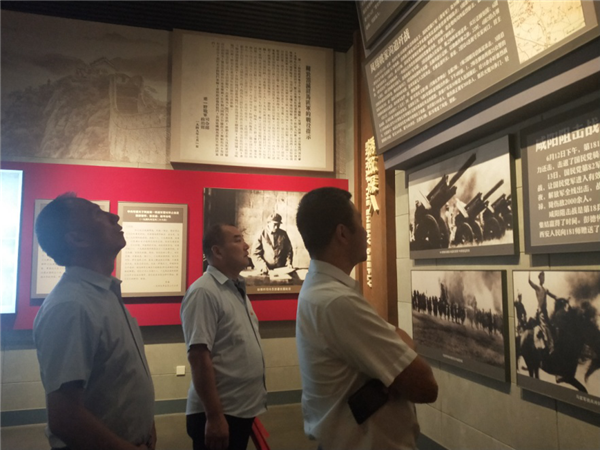 1600679814108698.png 图片7_副本.png