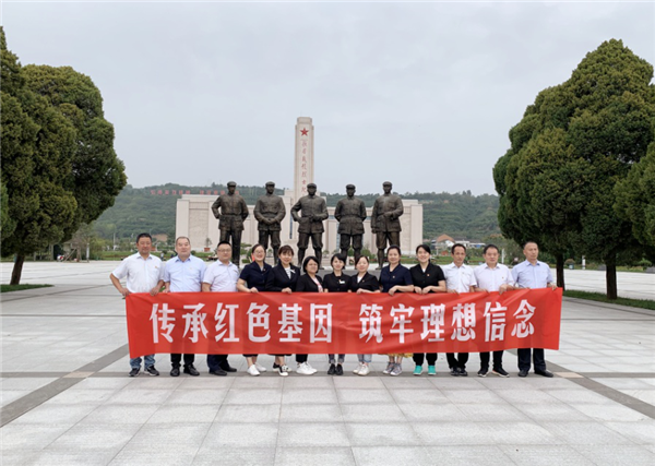 1600679824876065.png 图片8_副本.png