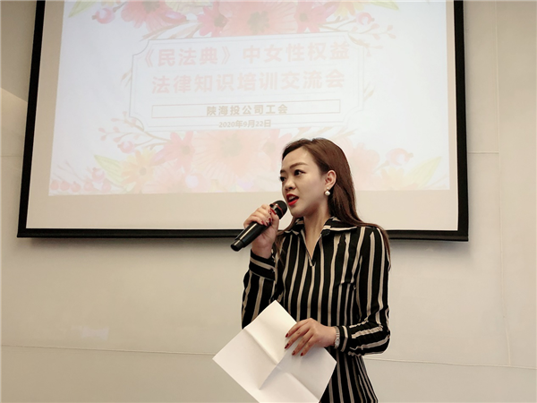 1600768149465625.png 图片2_副本.png