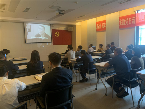 1600934242983162.png 图片1_副本.png