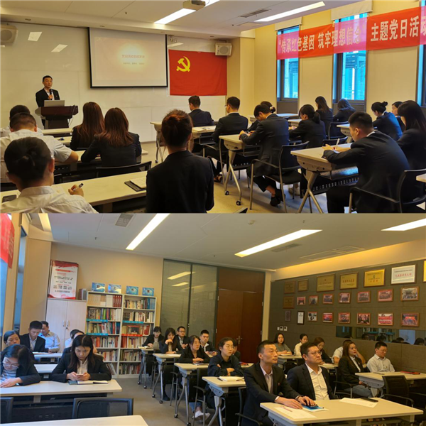 1601004005331599.png 图片1_副本.png