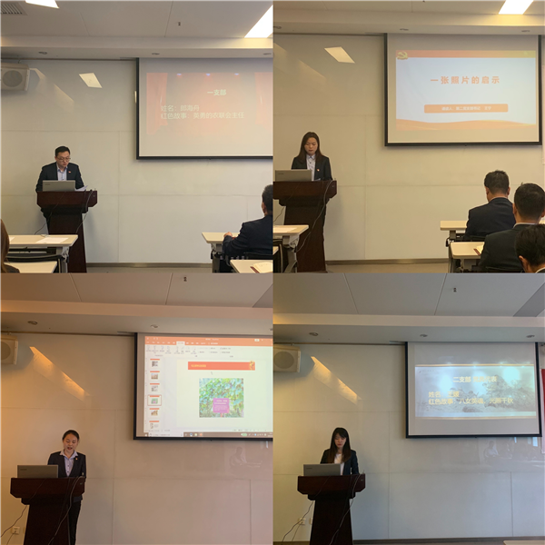 1601004011771368.png 图片2_副本.png