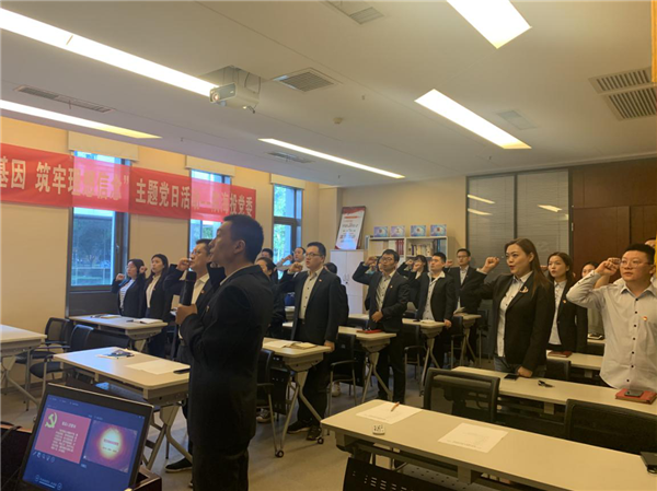 1601004018680908.png 图片3_副本.png