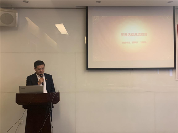 1601004024274305.png 图片4_副本.png