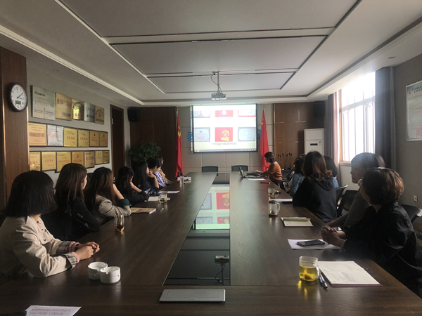 1601344584936407.png 图片1_副本.png