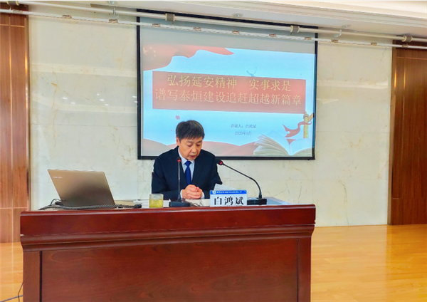 1601347904973028.png 图片1_副本.png