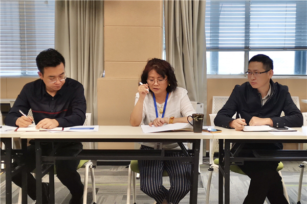 1601370881768920.jpg 2_副本.jpg