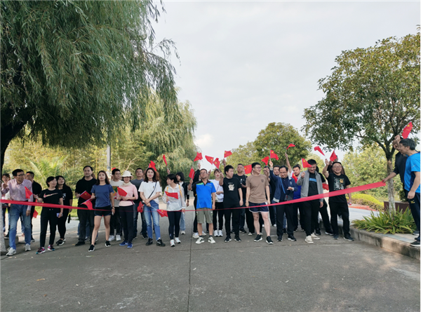 1601449216943287.png 图片3_副本.png