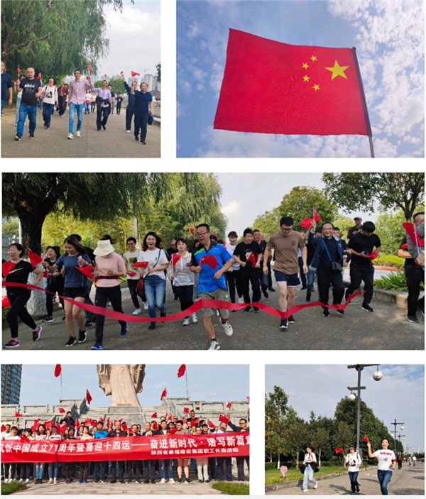 1601449235691498.png 图片4_副本.png