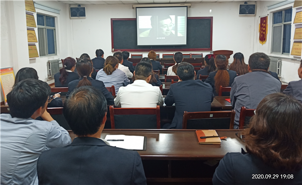 1601449360631428.png 图片7_副本.png