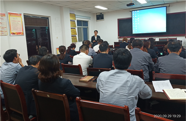 1601449381414059.png 图片9_副本.png