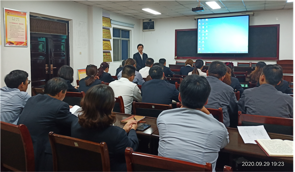 1601449387509174.png 图片10_副本.png