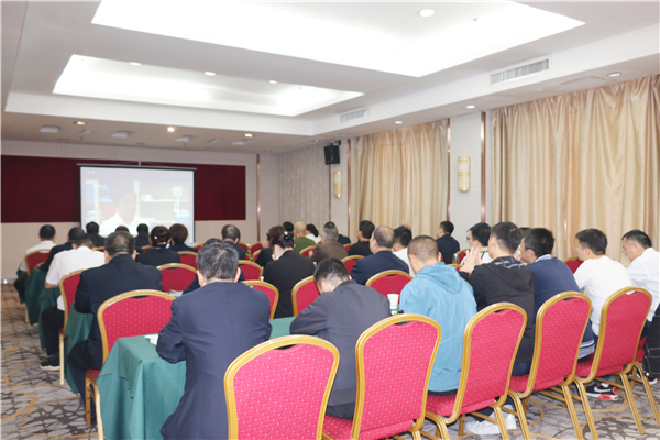 1601456384544833.png 图片2_副本.png