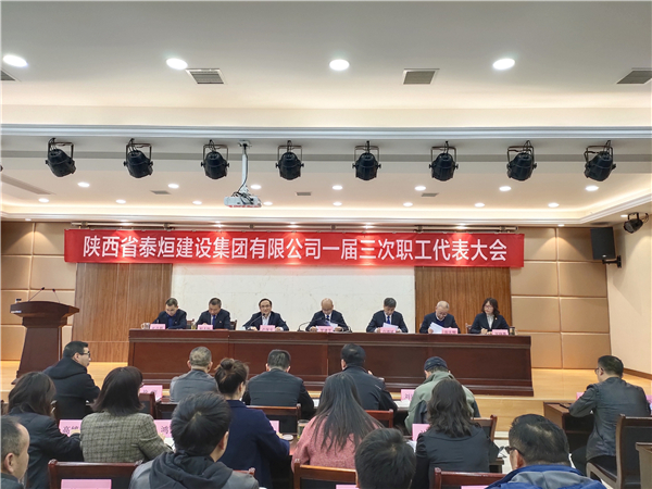 1602840307321548.jpg 1_副本.jpg