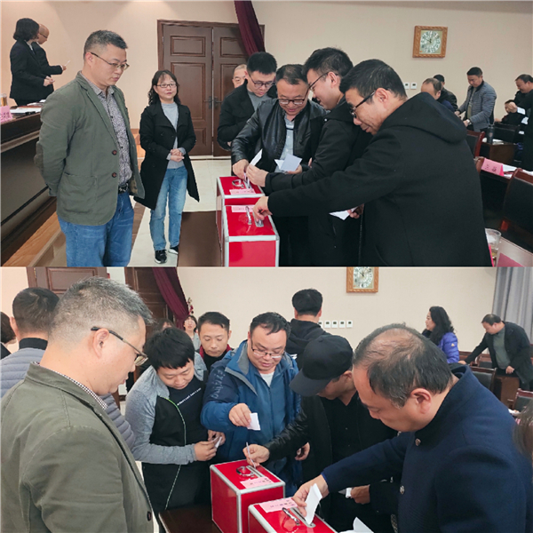 1602840334510488.jpg 3_副本.jpg