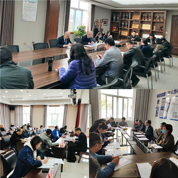 1602840356450528.jpg 4_副本.jpg