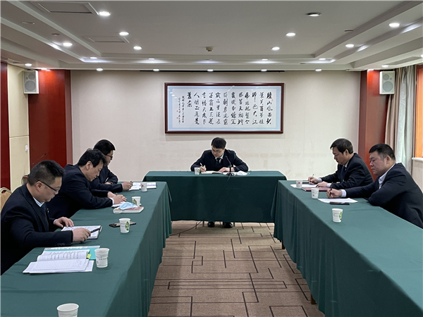 1606707683841792.jpg 中心组_副本.jpg