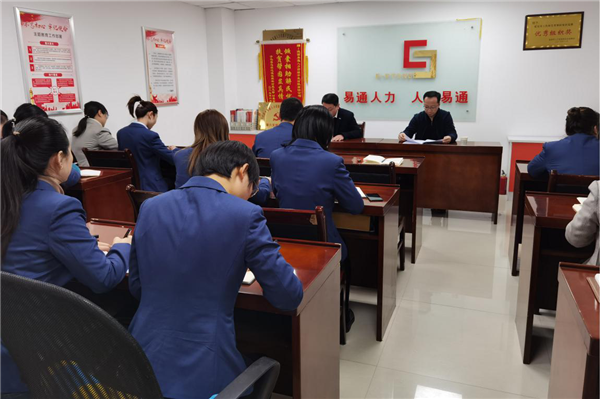 1606902093234419.png 图片1_副本.png