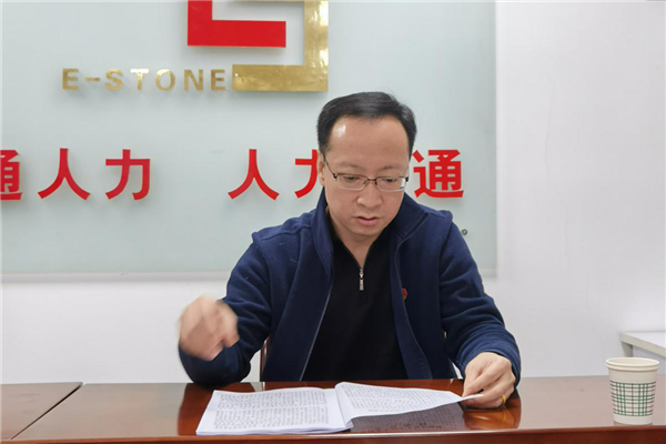 1606902100828925.png 图片2_副本.png