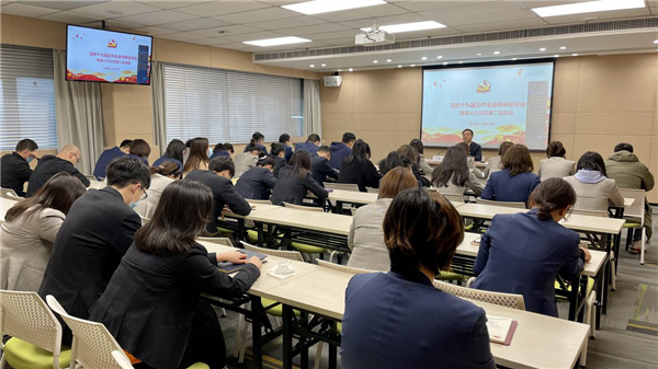 1607391543817535.png 图片1_副本.png