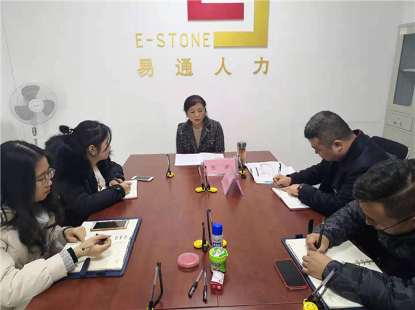 1607593253446563.png 图片1_副本.png