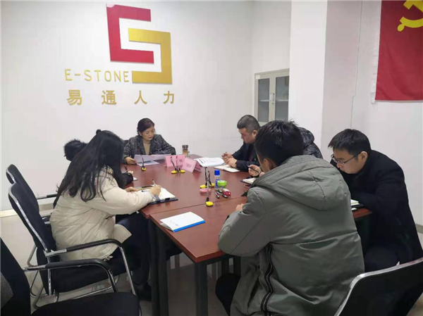 1607593262103145.png 图片2_副本.png