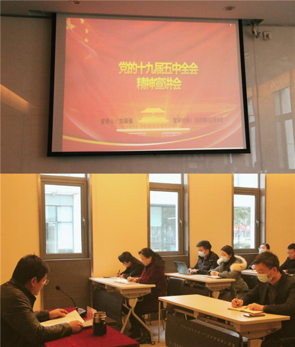 1607593651456188.png 图片1_副本.png