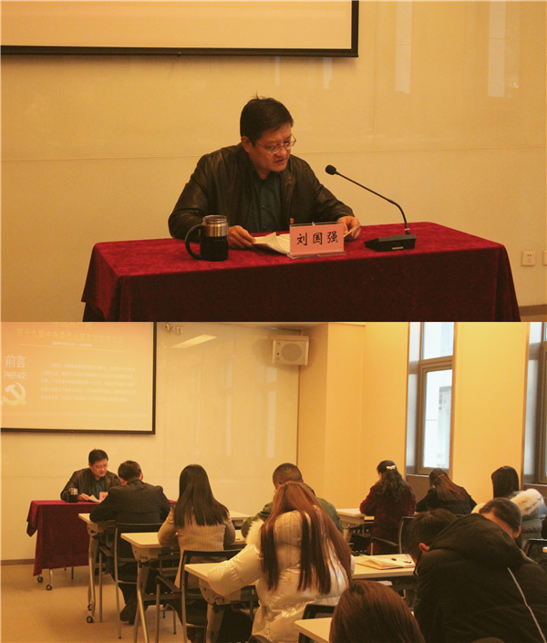 1607593660807241.png 图片2_副本.png