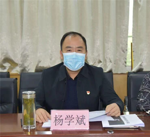 1607912298255195.jpg 2_副本.jpg