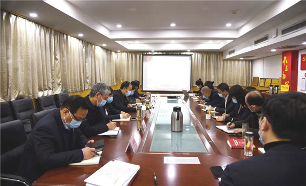 1607912313691324.jpg 1_副本.jpg