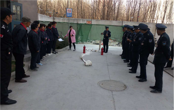 1608082357809208.png 图片1_副本.png