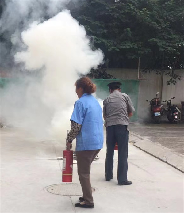 1608082375515978.png 图片2_副本.png