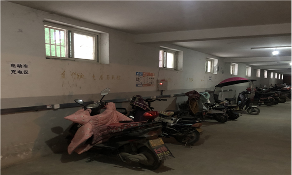 1608082387257302.png 图片3_副本.png