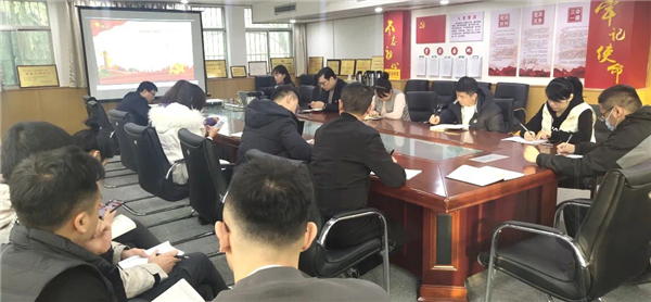 1609138195659654.jpg 配图_副本.jpg