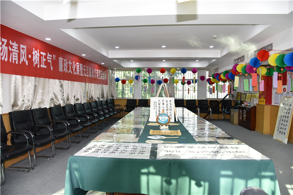 1609381148597224.jpg 第一段1 (3)_副本.jpg