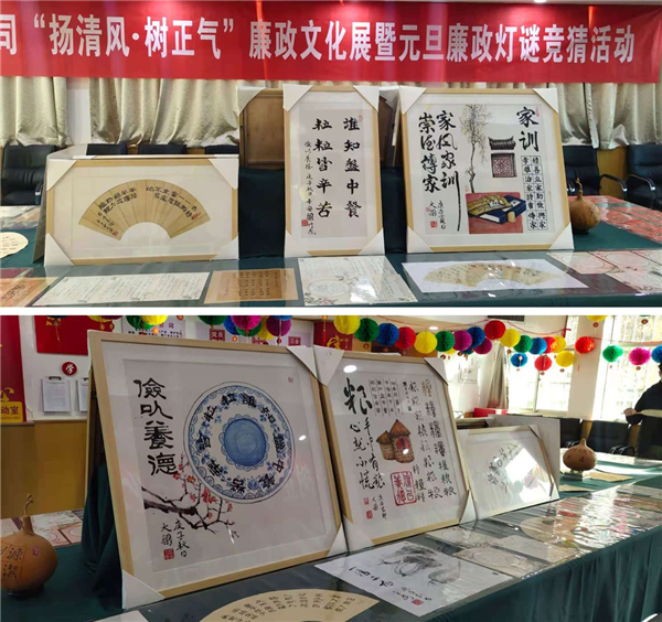 1609381179518442.jpg 333_副本.jpg