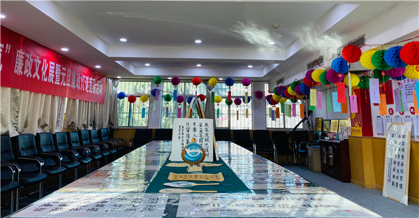 1609381195290411.png 图片1_副本.png