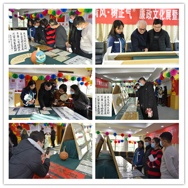 1609381224415204.jpg 在展览_副本.jpg