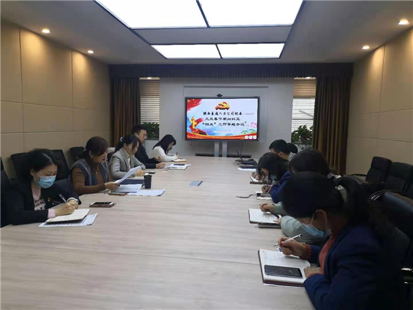 1609401822123859.png 图片4_副本.png