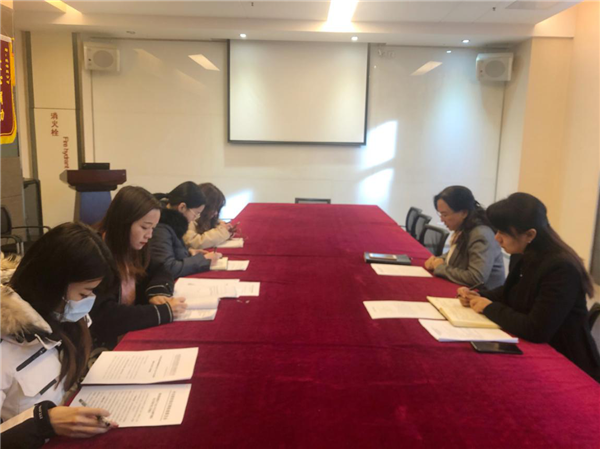 1609404538286198.png 图片1_副本.png