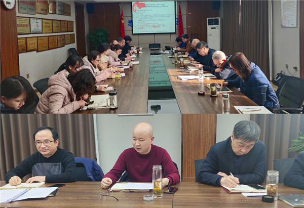 1610421513545480.png 图片1_副本.png