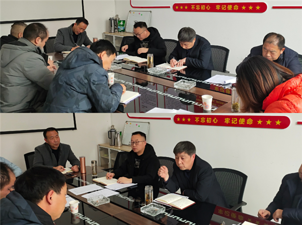 1610421545208411.png 图片2_副本.png