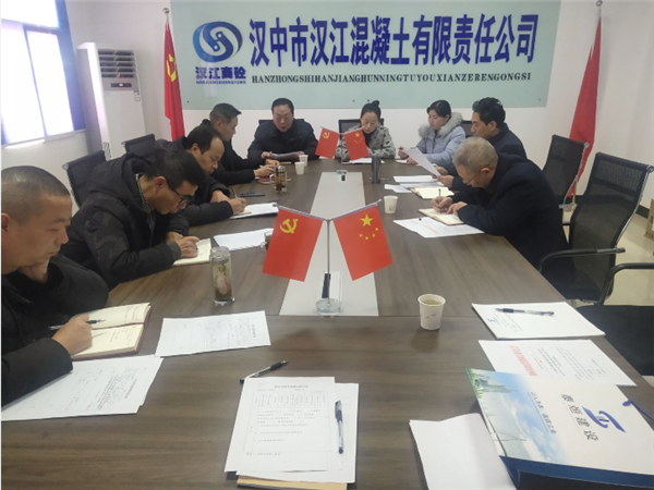 1610421566834907.png 图片3_副本.png