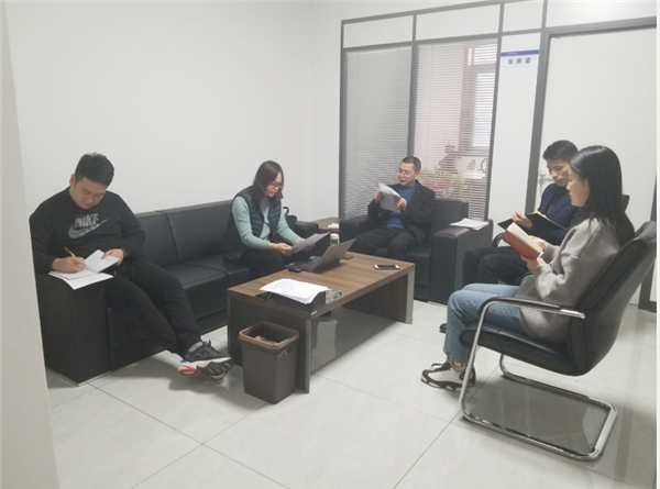 1610421590740057.png 图片4_副本.png