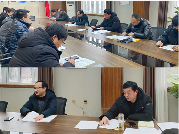 1610421618493098.png 图片5_副本.png