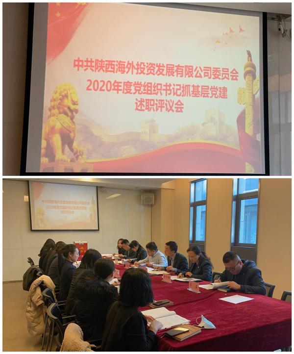 1610699341569900.png 图片1_副本.png