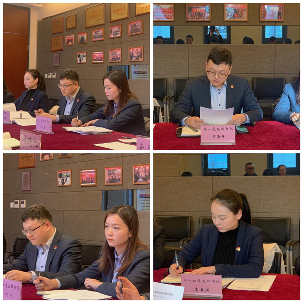 1610699354816476.png 图片2_副本.png