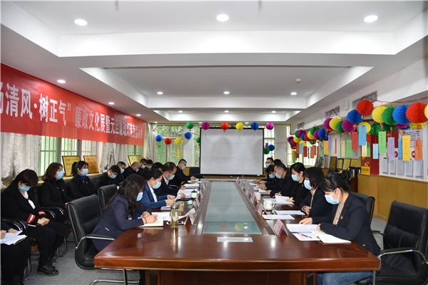 1611281956390530.jpg 微信图片_20210122085802_副本.jpg