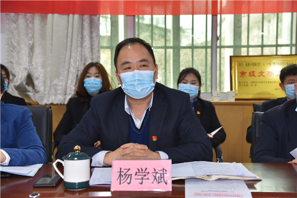 1611281977150798.jpg 微信图片_20210122085751_副本.jpg