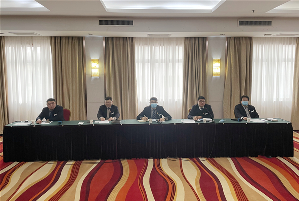 1611543934794830.jpg 领导_副本.jpg